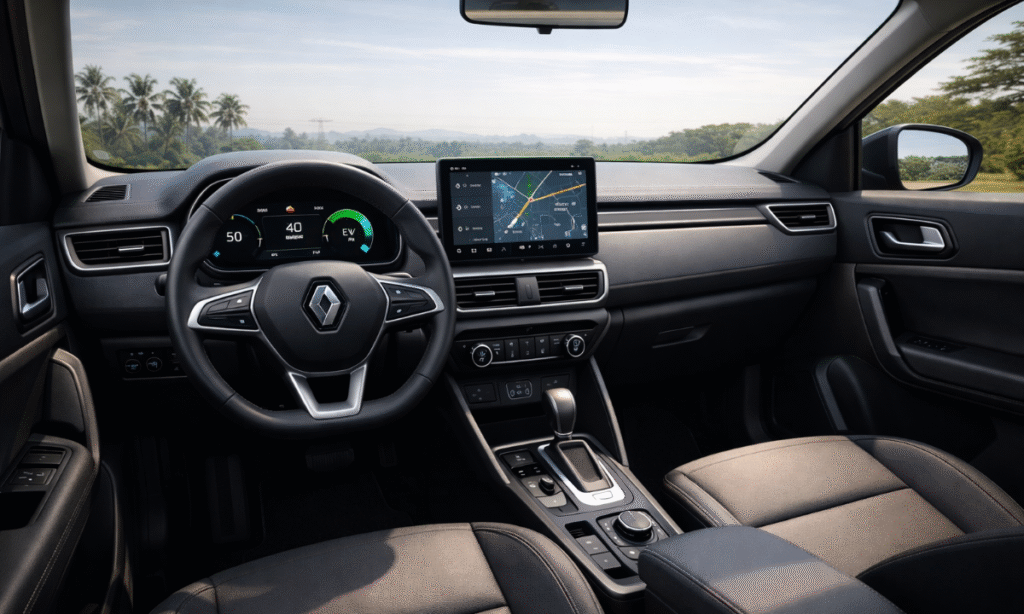 Interior-and-cabin-upgrade