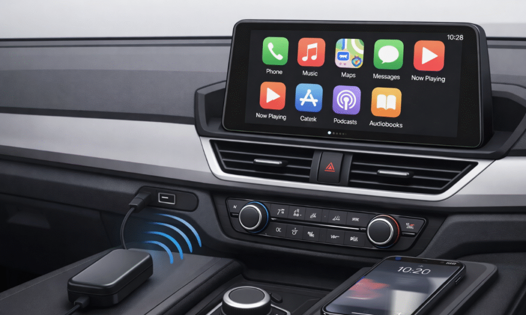 Wireless CarPlay Adapter actually work Png _20251217_013318_0000