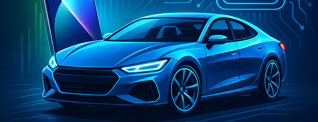 Aigearzone.com