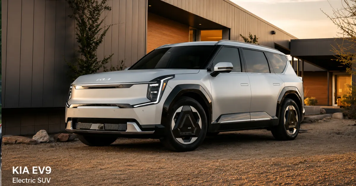 Kia India Upcoming SUV Models