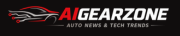 Aigearzone.com
