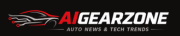 Aigearzone.com