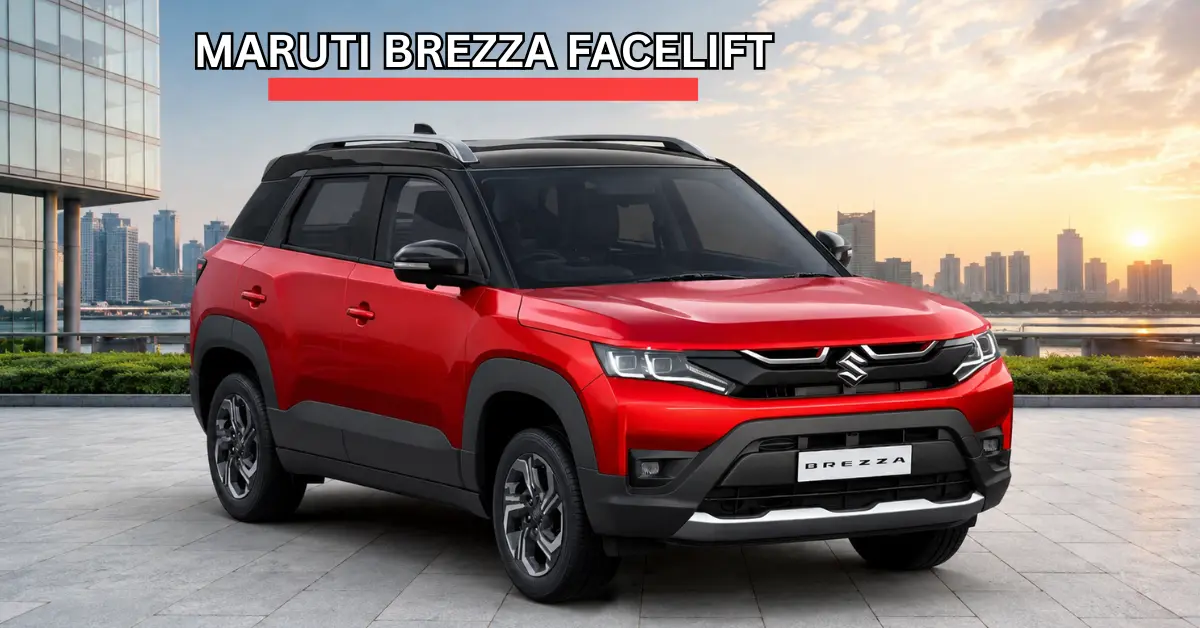 Maruti Suzuki sale in june