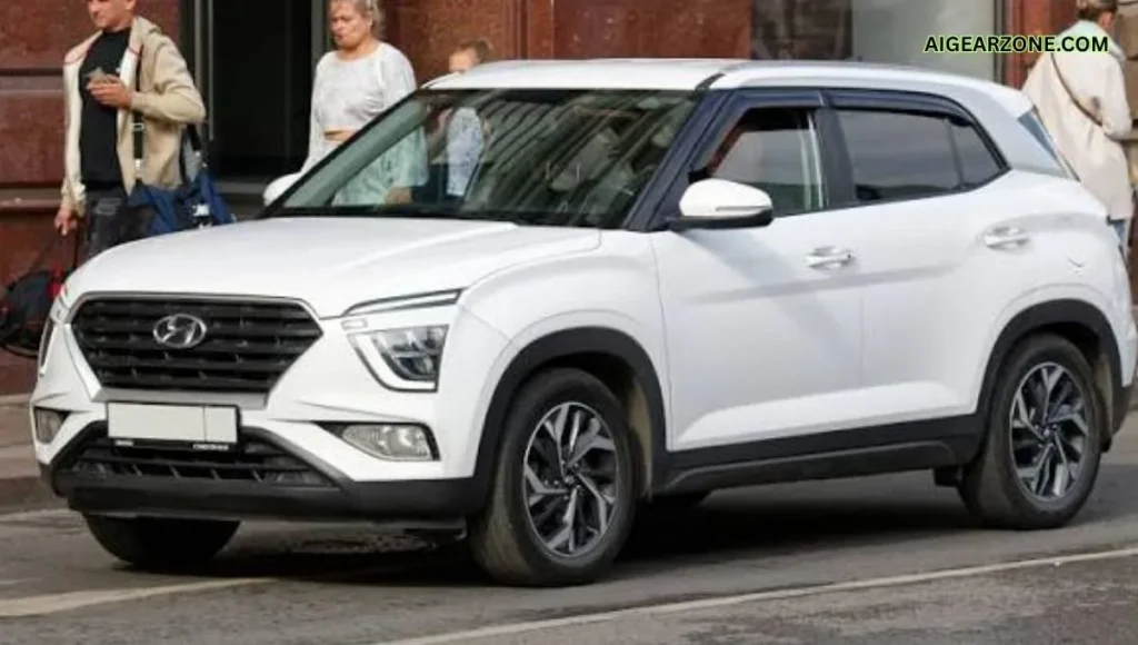 Hyundai Creta Price in Delhi 2026 (1)