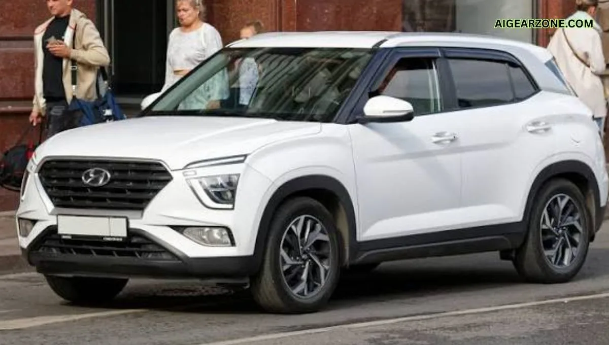 Hyundai Creta Price in Delhi 2026 (1)