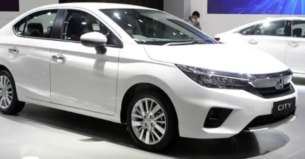 Honda elevate September 2026 Discounts Save Up to Rs 1.79 Lakh (2)