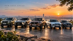 September 2026 में SUV (1)